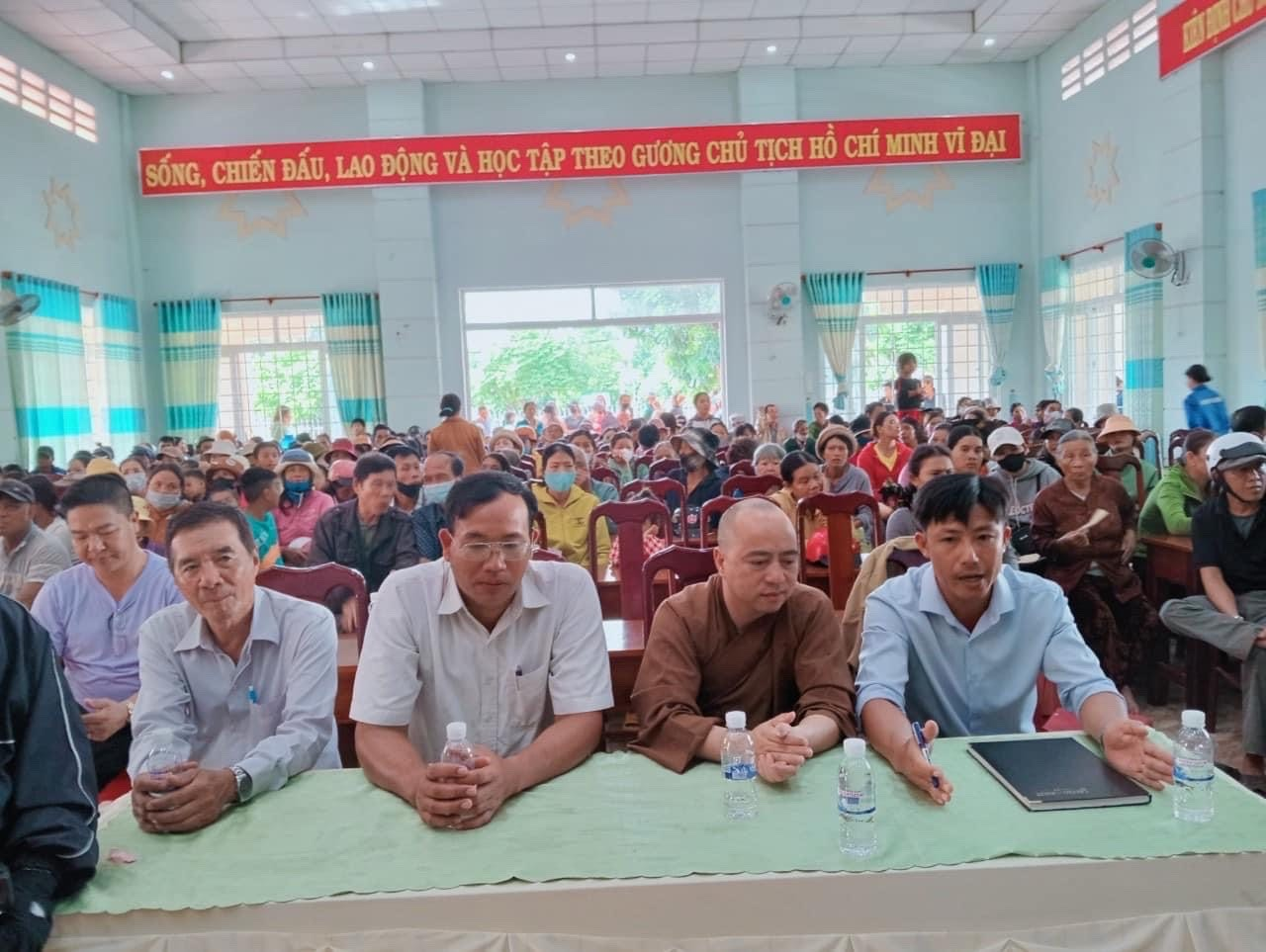 lãnh đạo